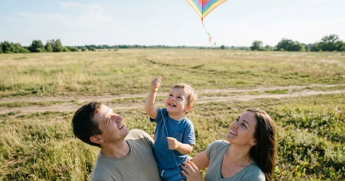 To too two en inglés para niños | LearnLink Blog