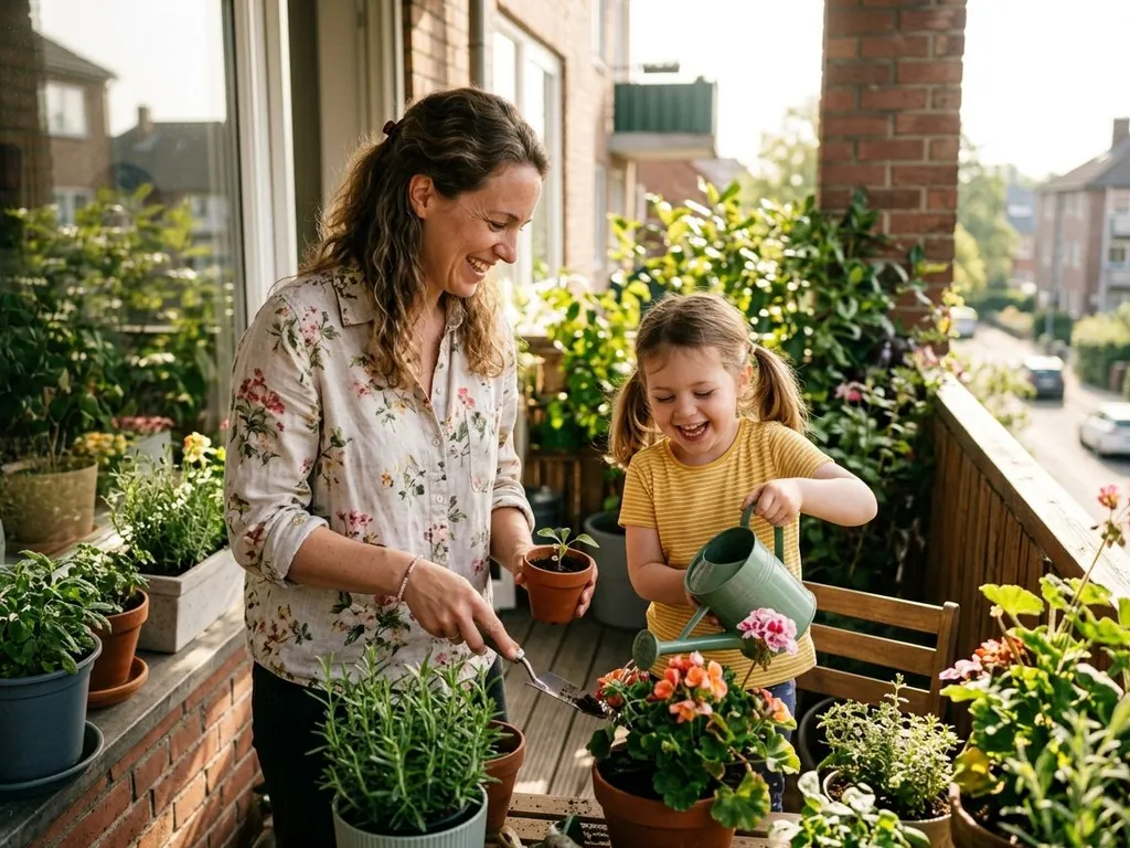Useful Phrases Children Can Say | LearnLink