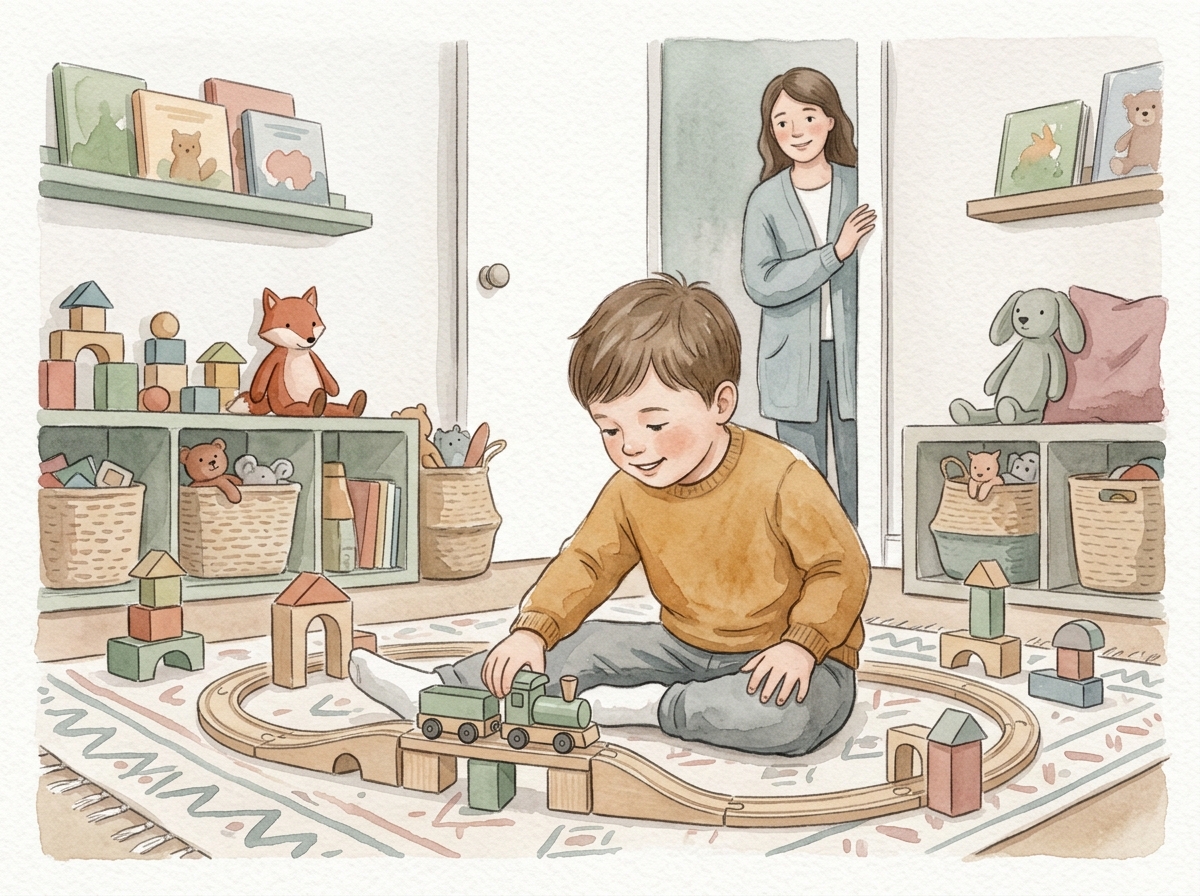 Elementary Vocabulary List for Elementary kids | LearnLink Blog