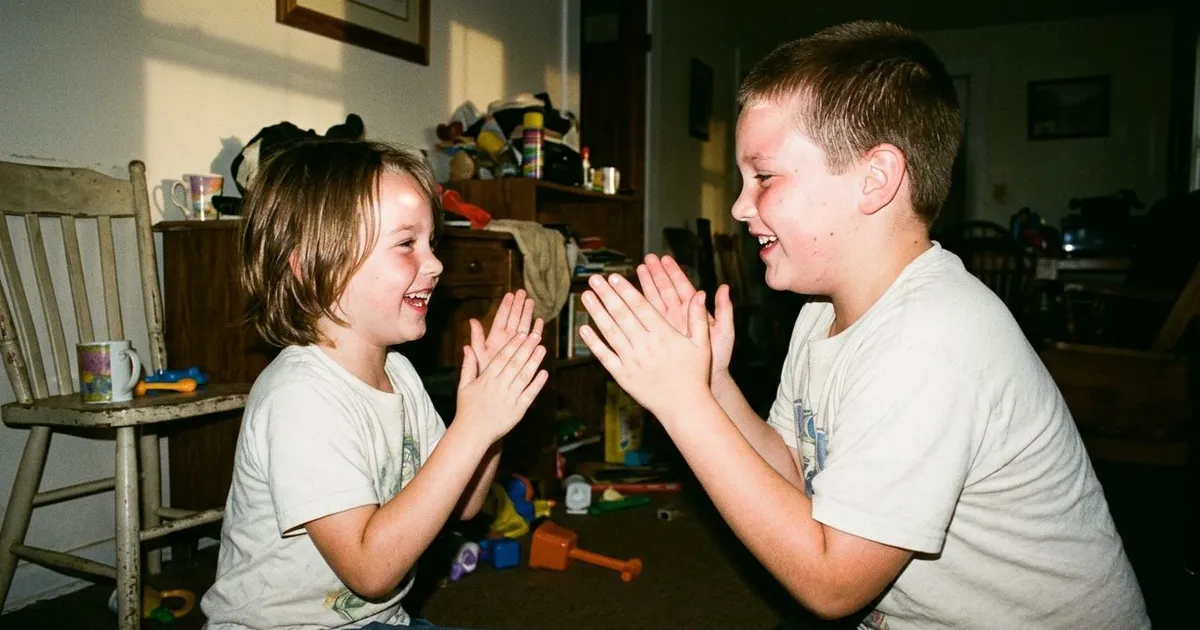 Will vs be going to dla dzieci | LearnLink Blog