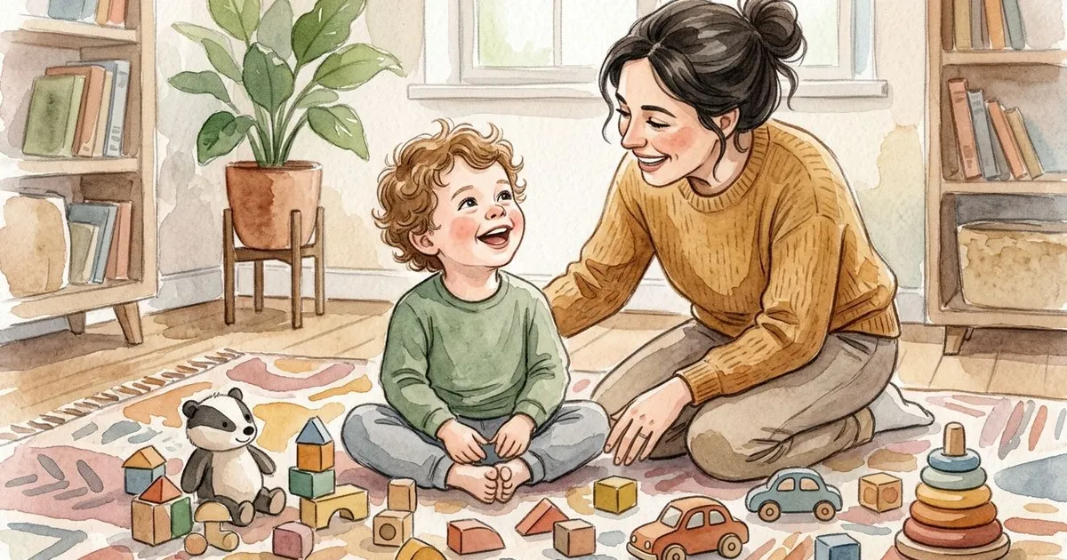 Wh-Questions for Kids: A Step-by-Step Guide | LearnLink Blog