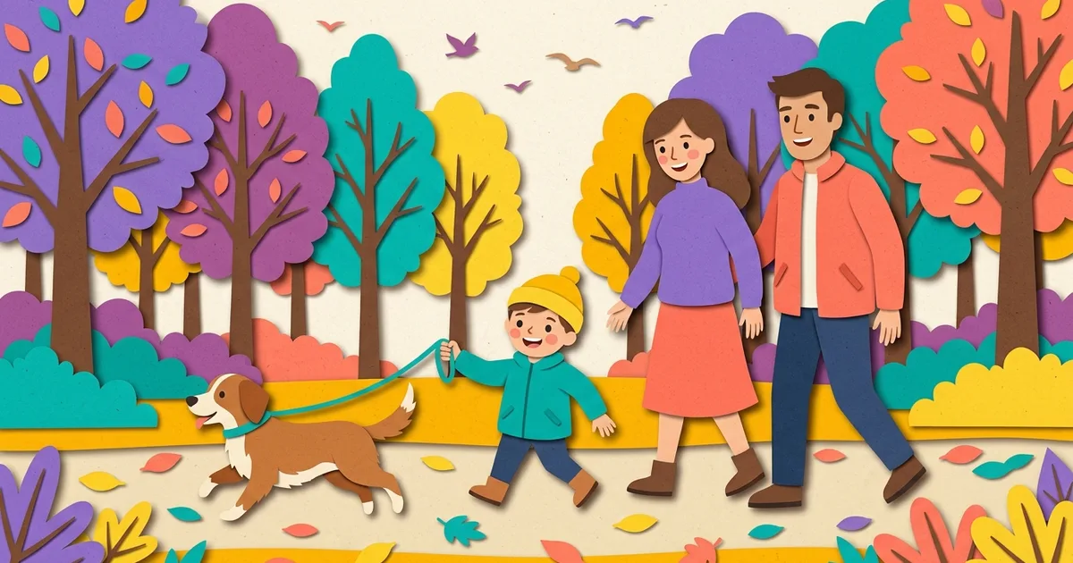 Buddy.ai do nauki angielskiego dla dzieci | LearnLink Blog
