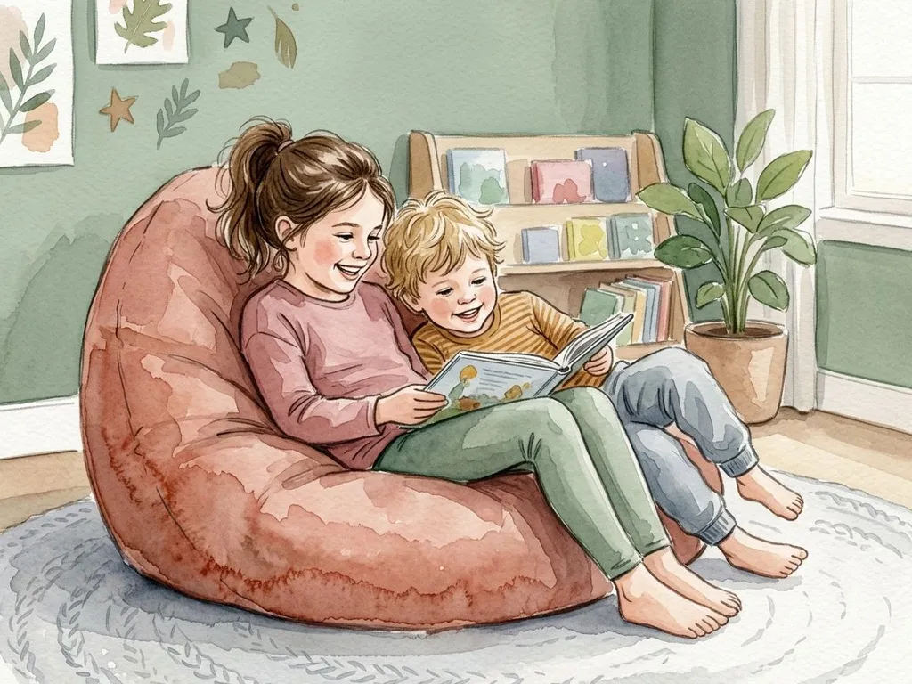 Tips on How to Improve English Spelling for Kids | LearnLink Blog