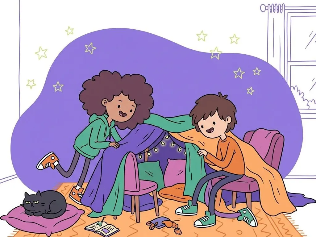 How to Practice at Home | LearnLink