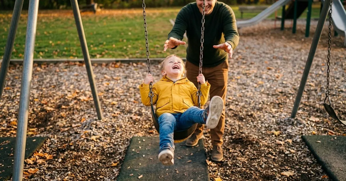 Herramientas en inglés para niños | LearnLink Blog