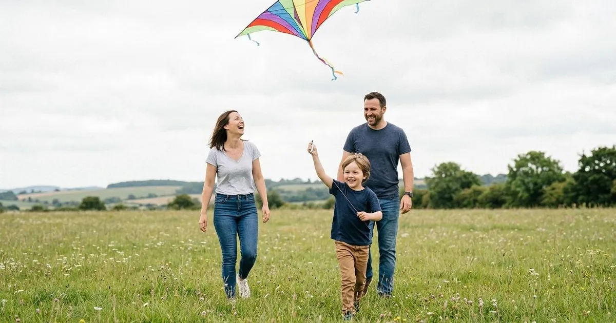 Understanding Different English Accents for Kids | LearnLink Blog
