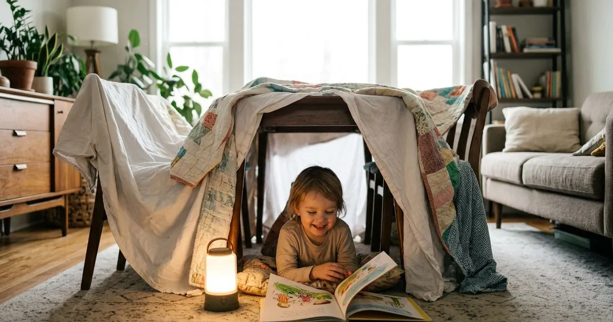 Gamification and Stories for Kids | LearnLink Blog