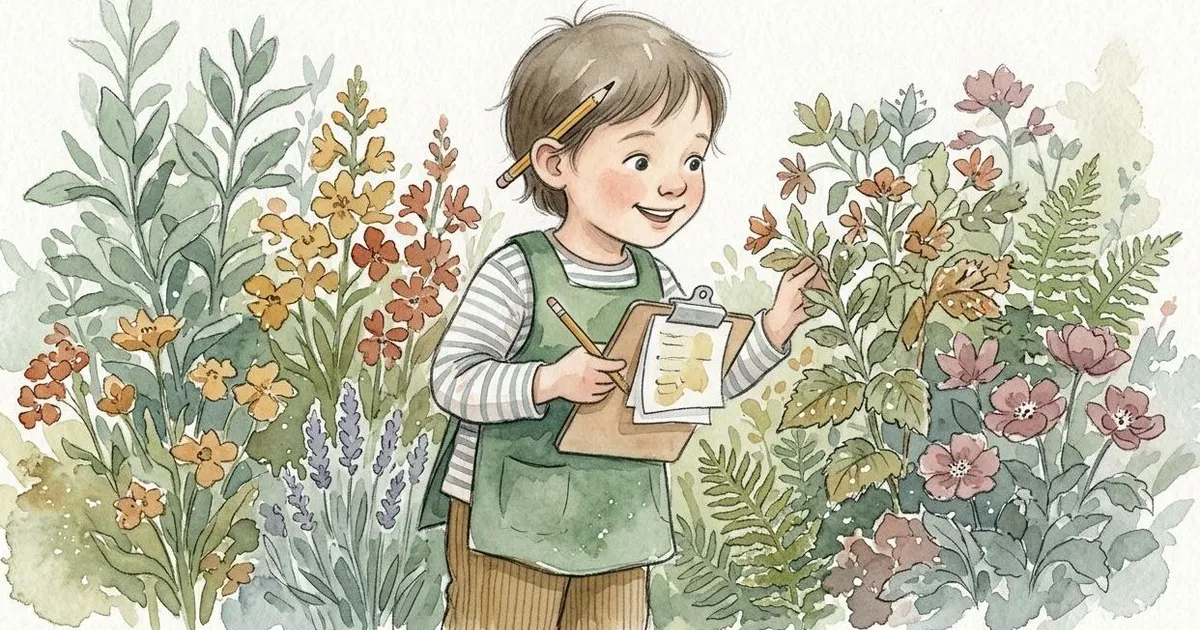 Phrasal Verbs with up and Down for Kids | LearnLink Blog