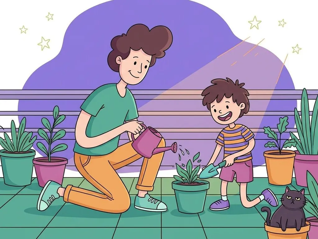 Days and Months in English for Kids | LearnLink Blog