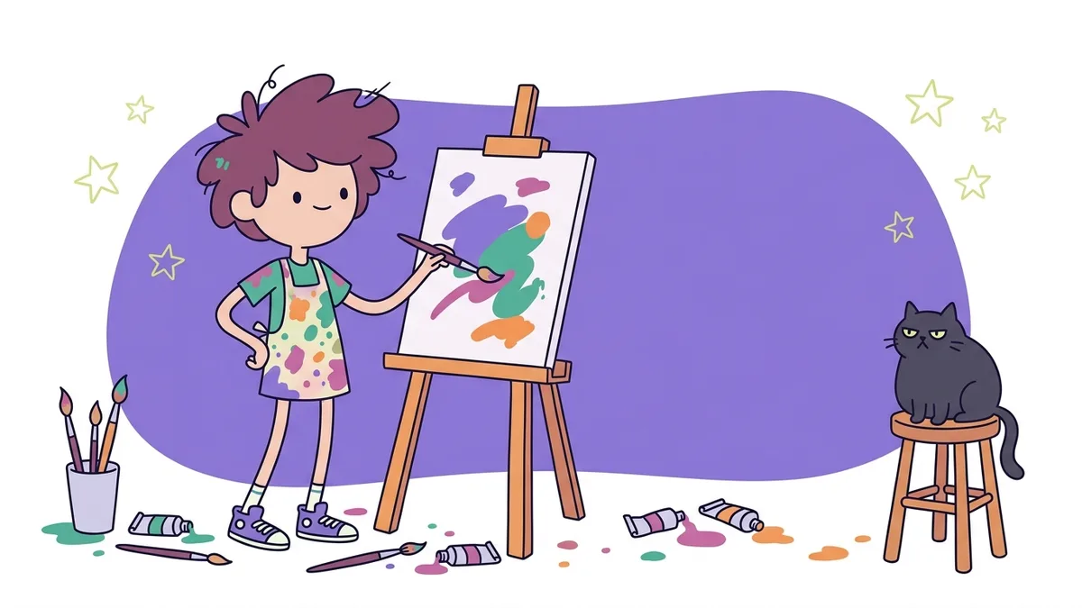 50+ Palabras Opuestas en Inglés que los Niños Deben Aprender | LearnLink