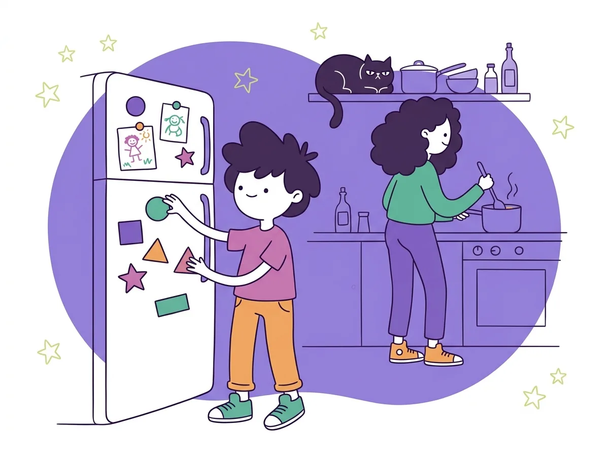 Примеры в контексте | LearnLink