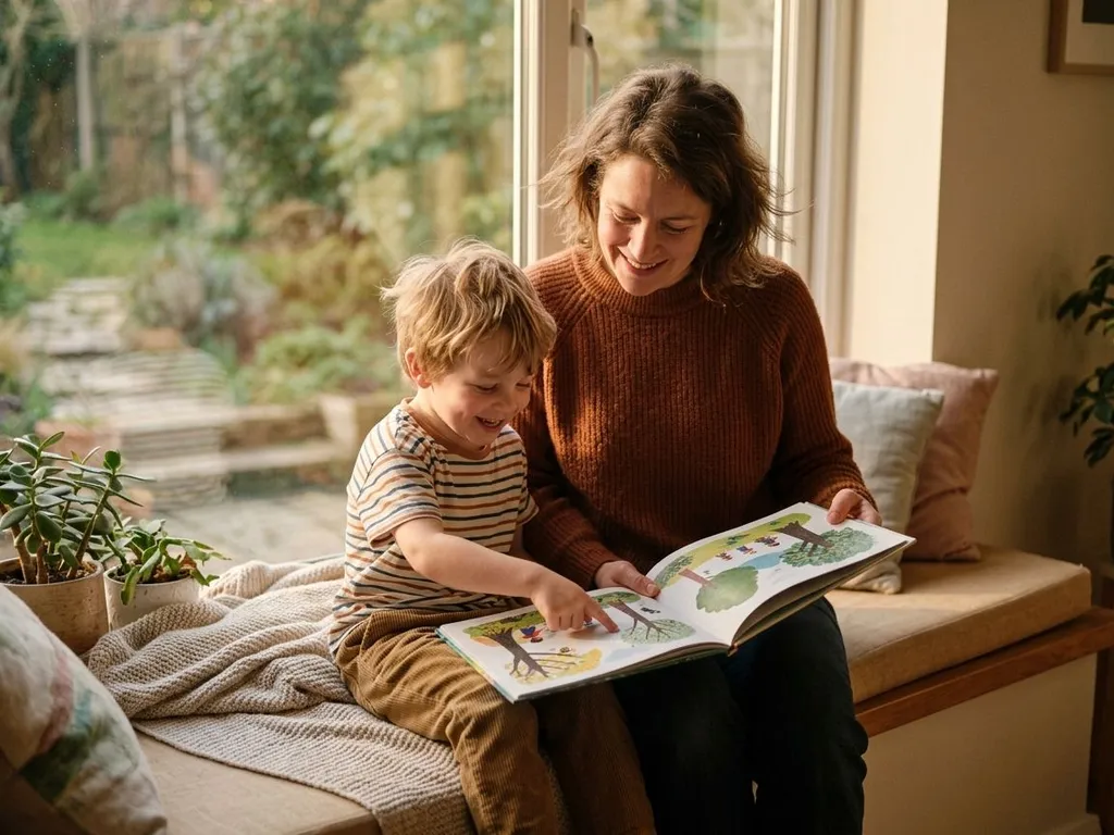 When to Move Beyond the Basic Rule | LearnLink