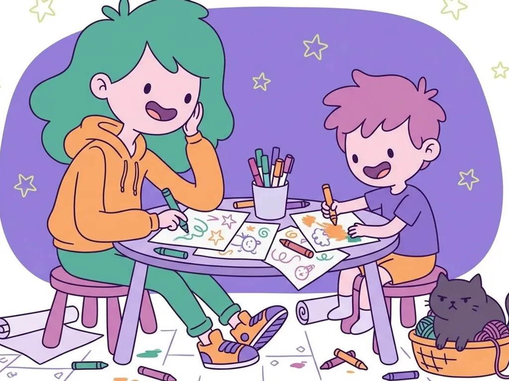 Types of Pronouns in English for Kids | LearnLink Blog