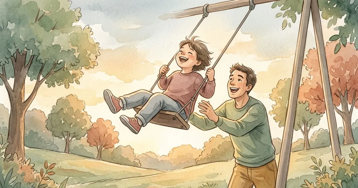 Thinking in English for Kids | LearnLink Blog