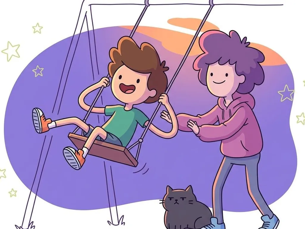Ideas para practicar en casa | LearnLink