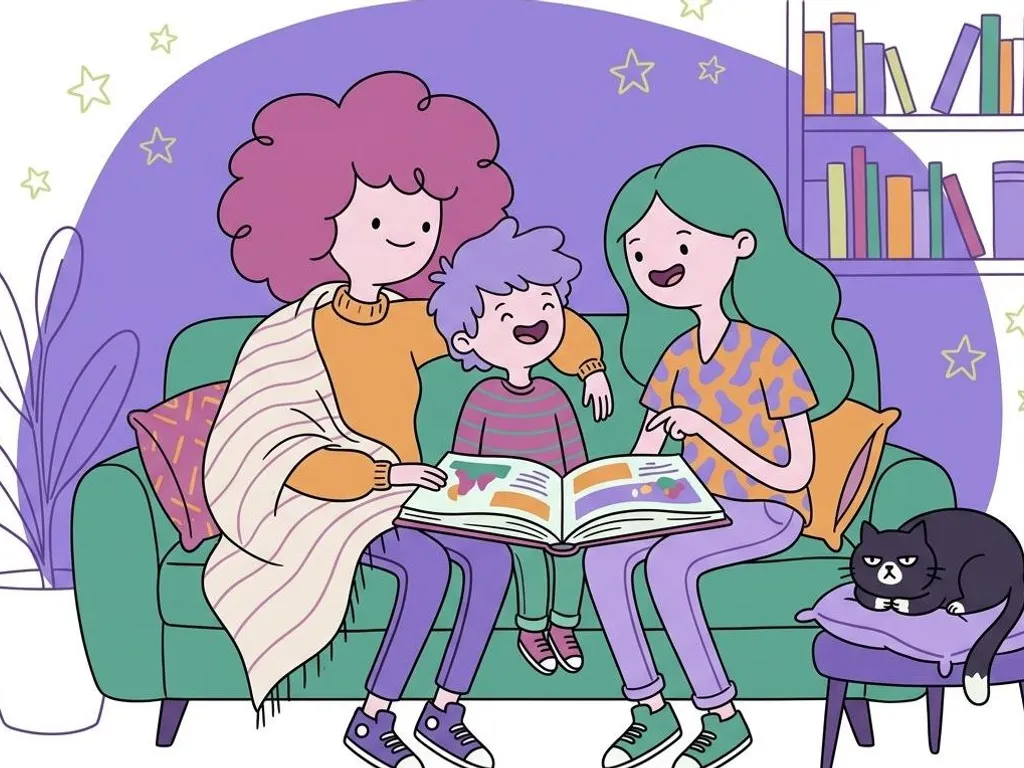 Vacaciones en inglés para niños | LearnLink Blog