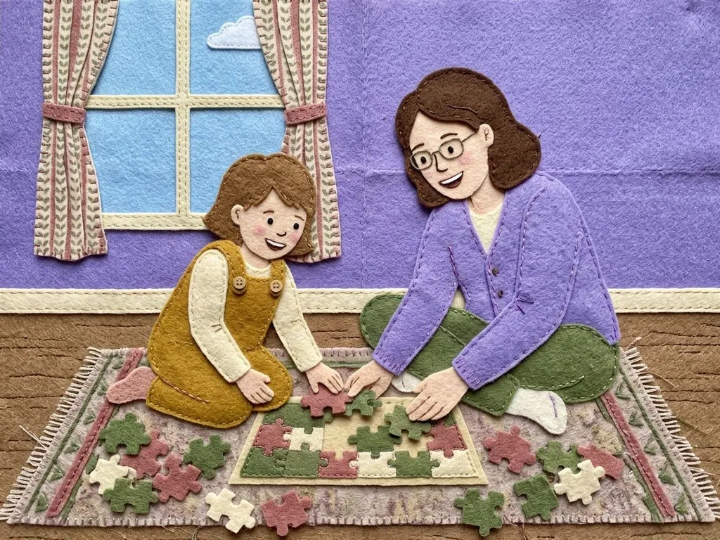 Opuestos en inglés para niños: lista por edad | LearnLink Blog