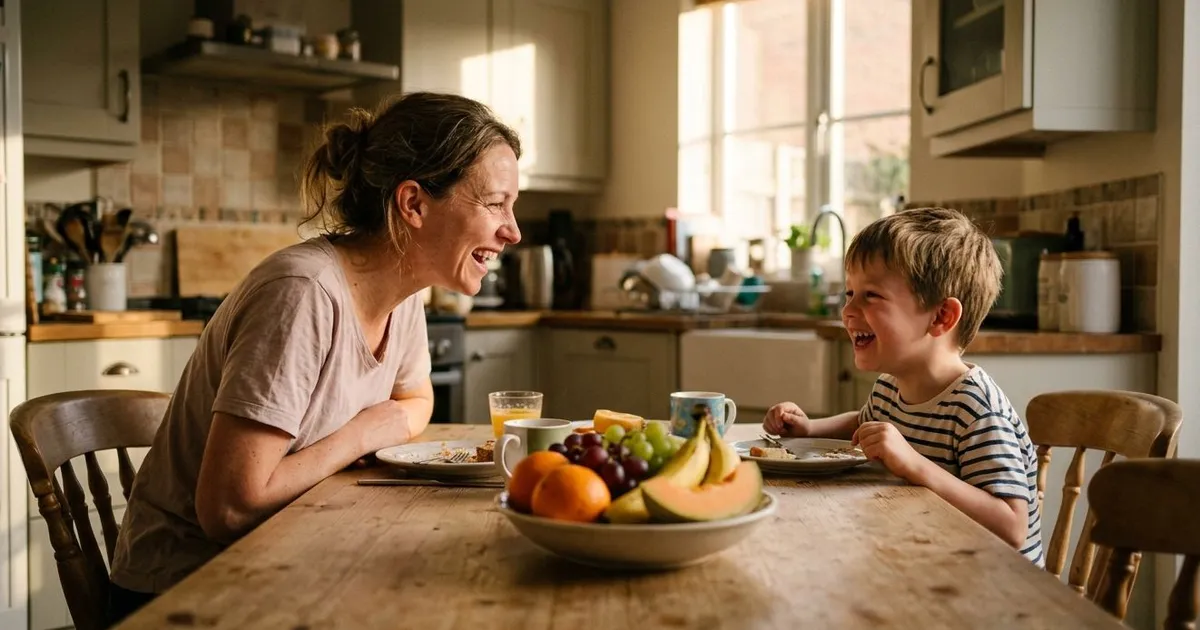 Английский с нуля для детей — с чего начать | LearnLink Blog