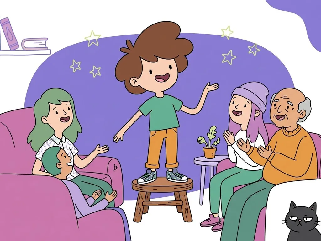 Errores frecuentes al trabajar conversación | LearnLink