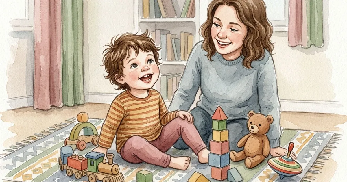 Learnlink for Kids: Online English Lessons | LearnLink Blog