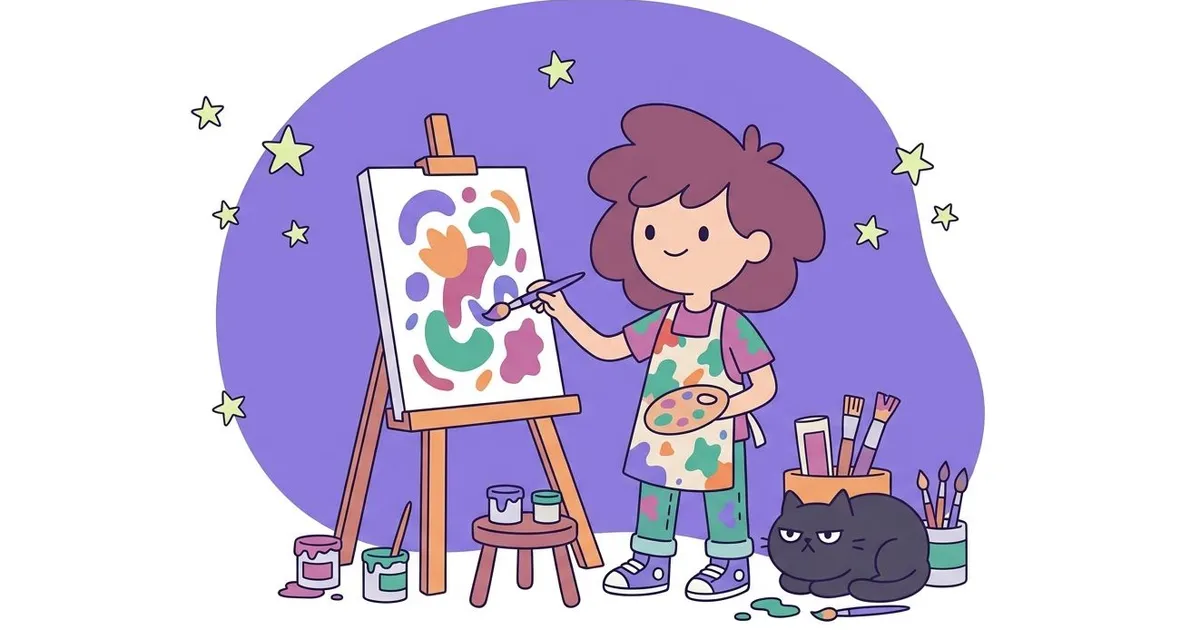 Methods for Teaching English to Kids | LearnLink Blog