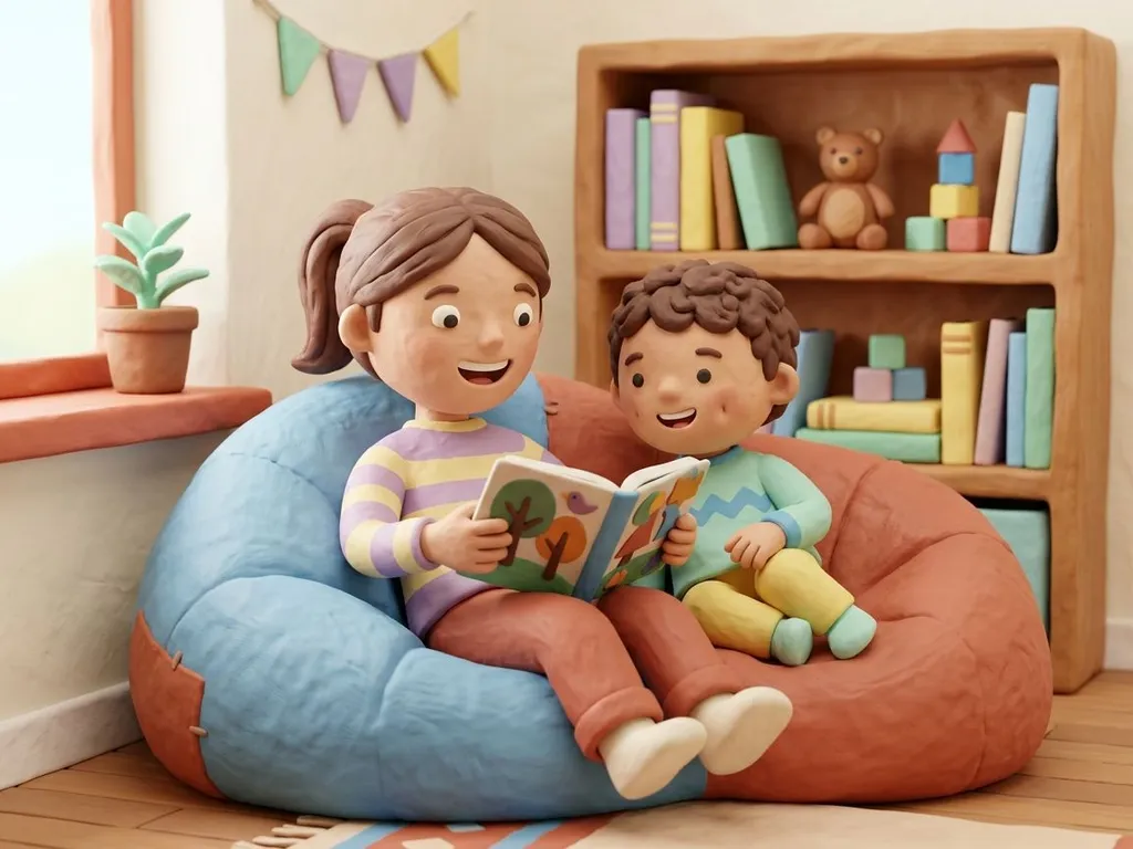 Common Suffixes — Word List for Kids | LearnLink