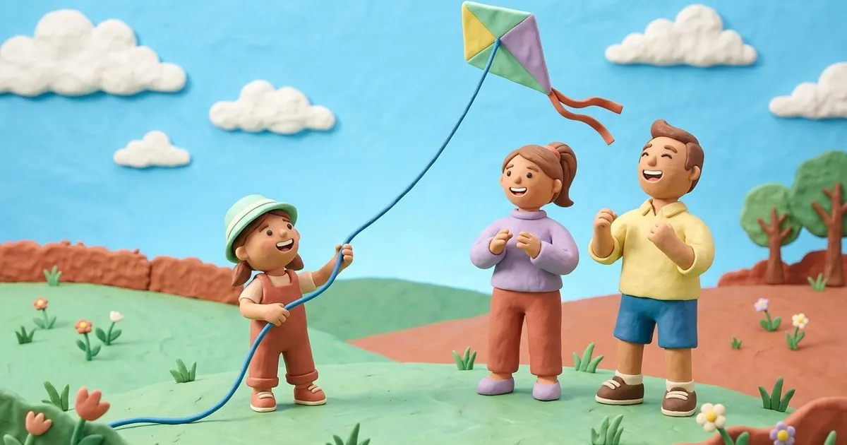 Words with Multiple Meanings for Kids | LearnLink Blog