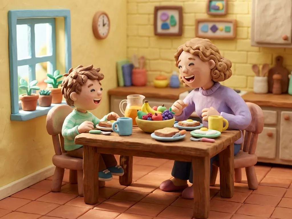 Practice Activities at Home | LearnLink