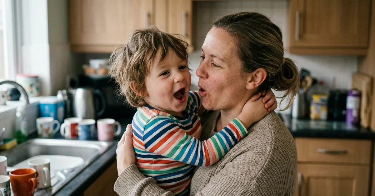 English Conversation Topics for Kids | LearnLink Blog