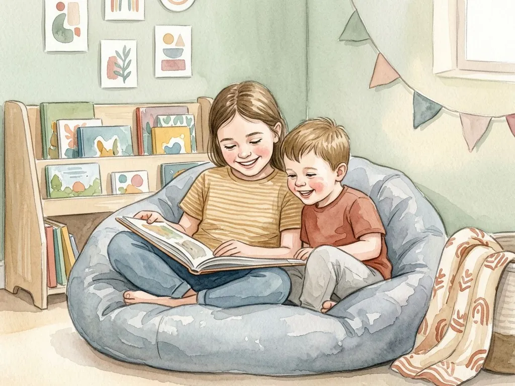 Errores habituales de niños españoles | LearnLink