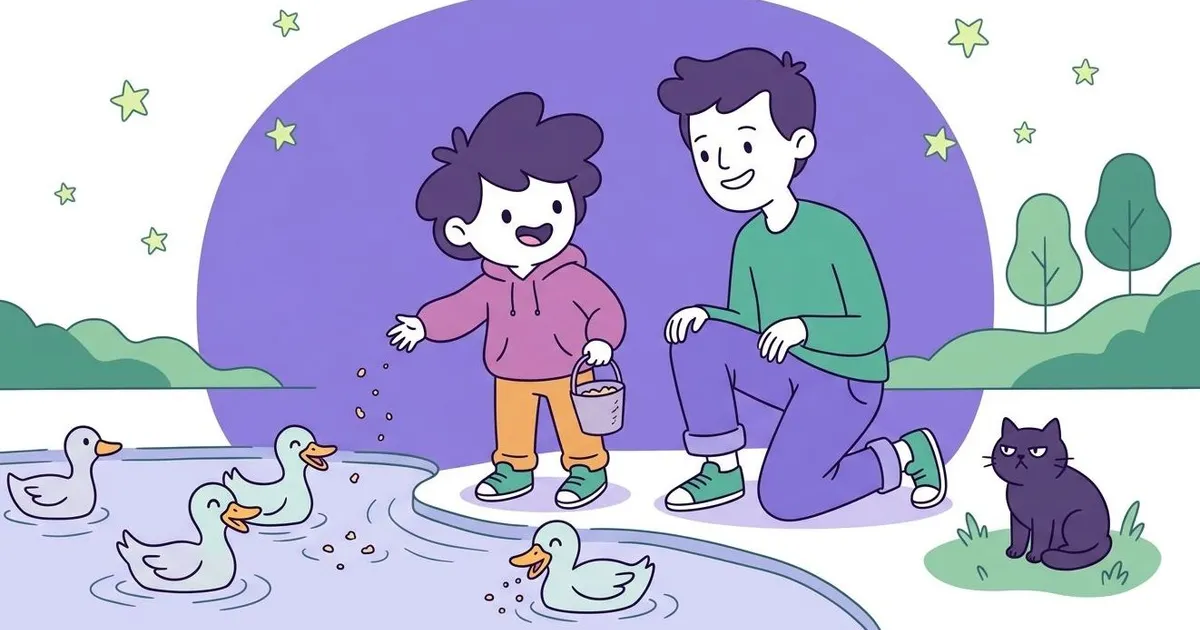 Inglés cerca de mí para niños | LearnLink Blog