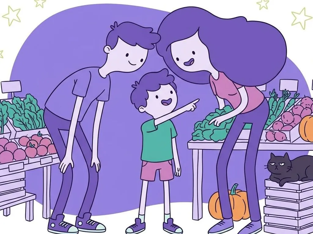 Countries and Nationalities in English for Kids | LearnLink Blog