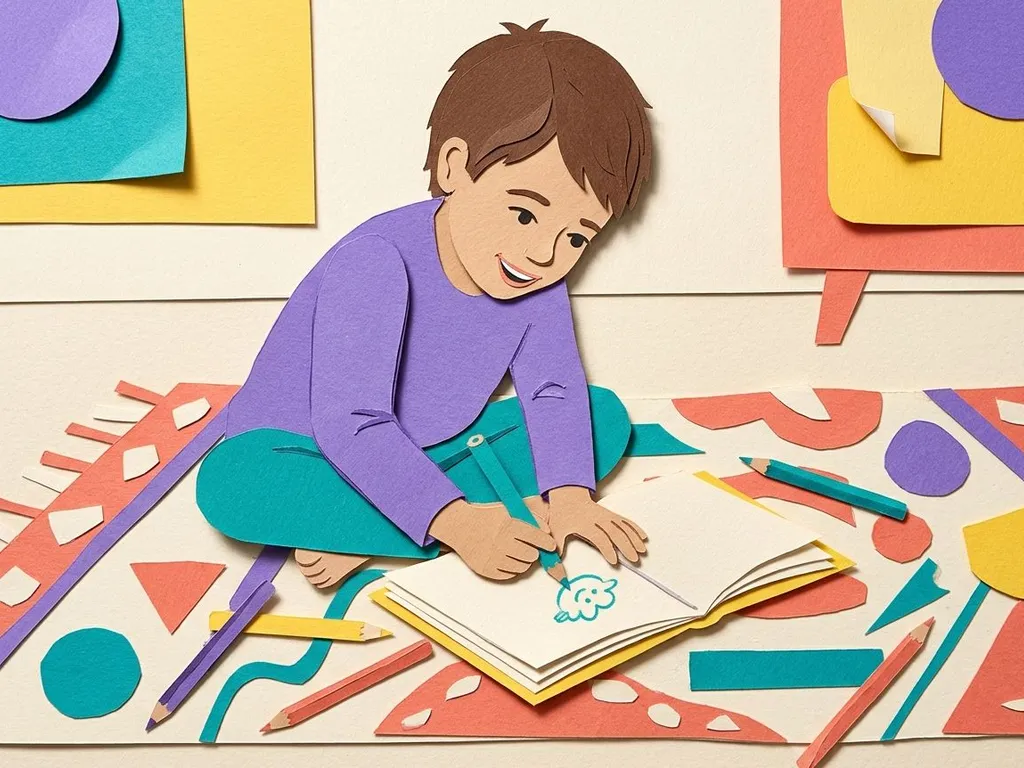 Was and Were for Kids: A Practical Guide | LearnLink Blog