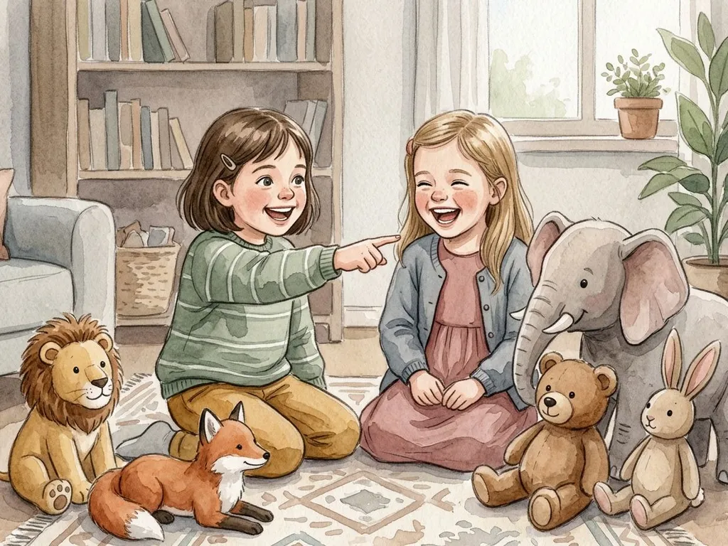 Ordinal Numbers for Kids Word List 1st to 100th | LearnLink Blog