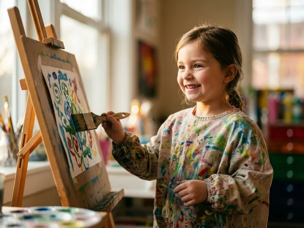 Practical Language Activities | LearnLink
