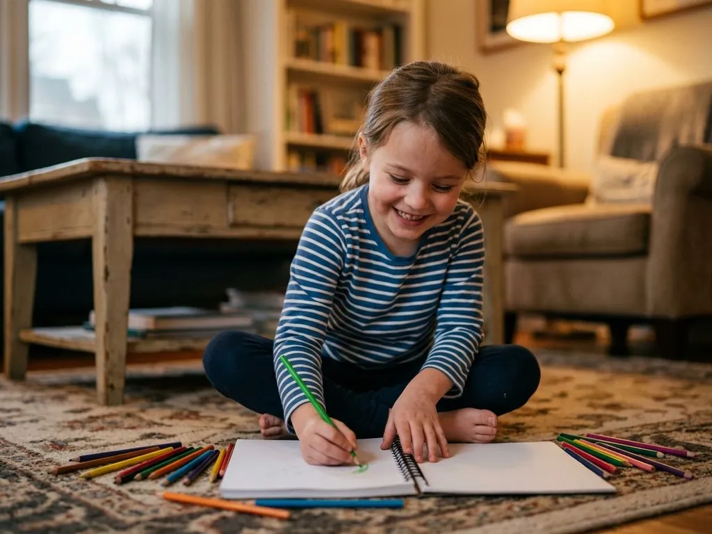 English Phrasal Verbs with Come for Kids | LearnLink Blog