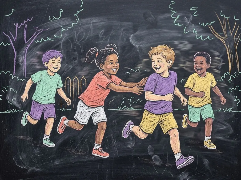 Preguntas frecuentes | LearnLink