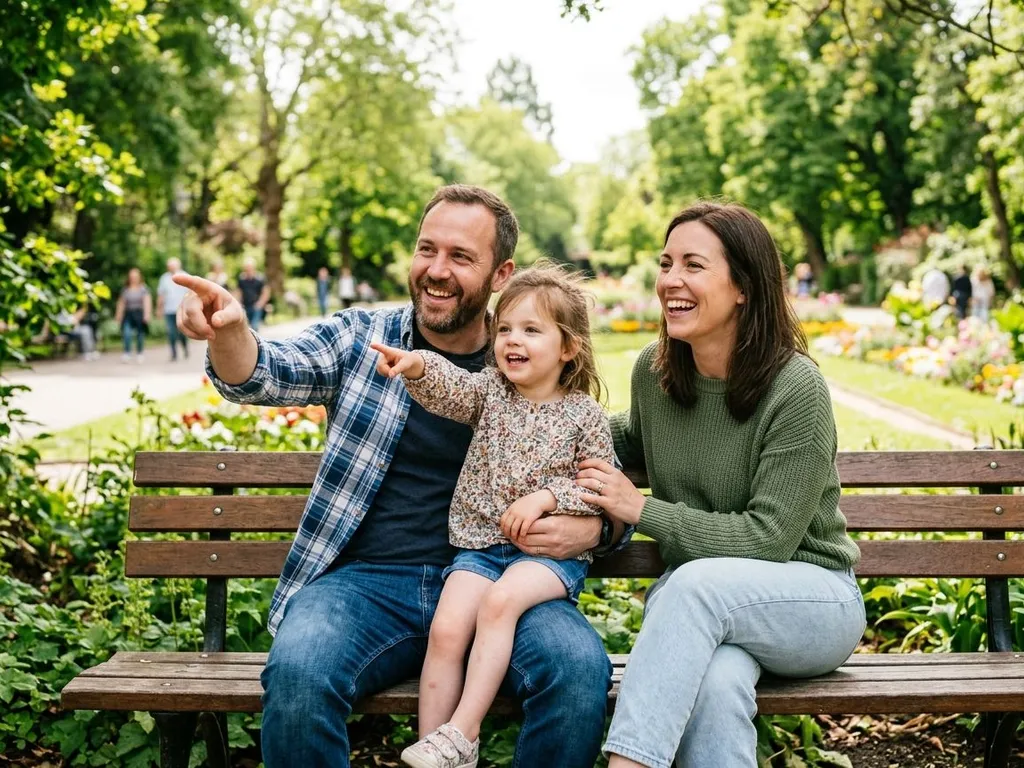 Советы для родителей и преподавателей Советы для родителей и преподавателей | LearnLink