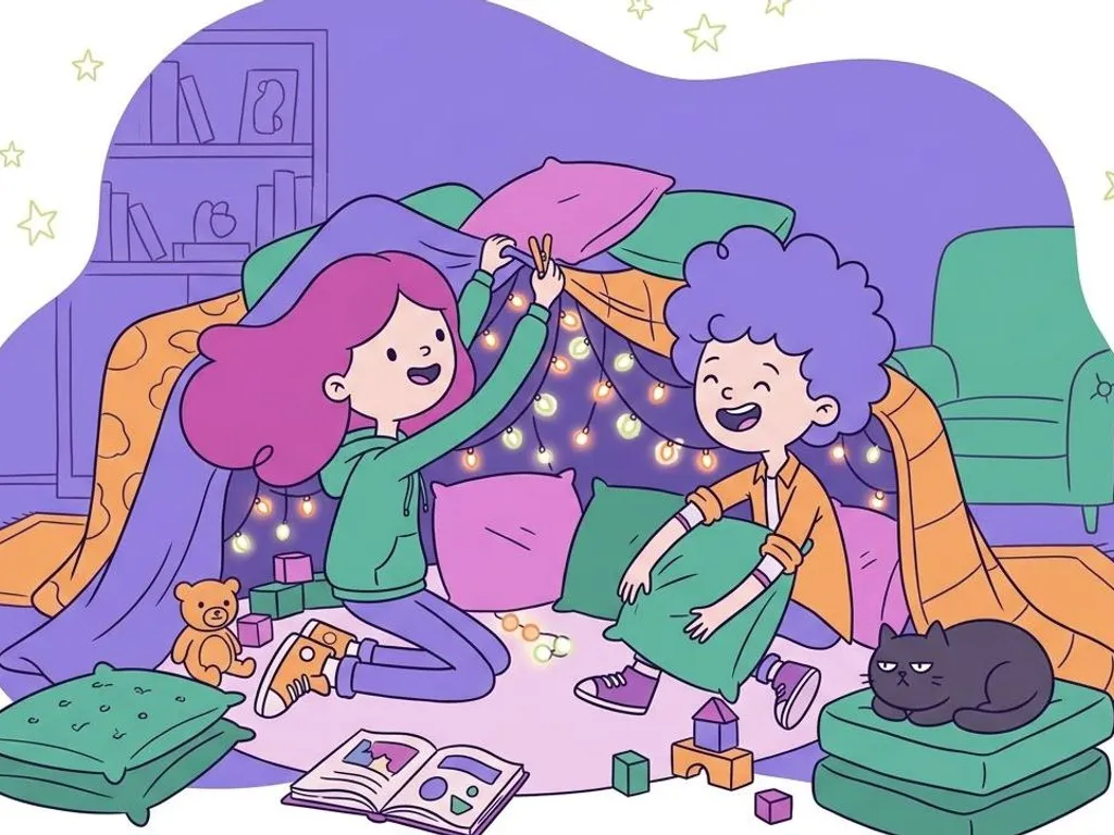 Practice Activities at Home | LearnLink