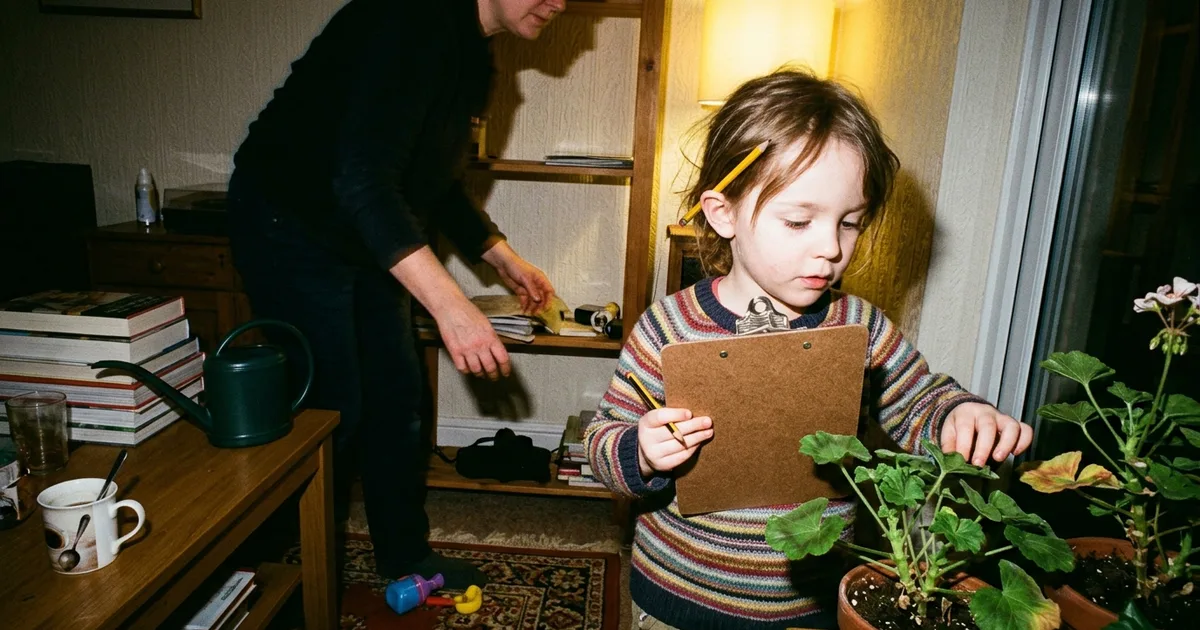 Superlatives for Kids: A Practical Guide | LearnLink Blog