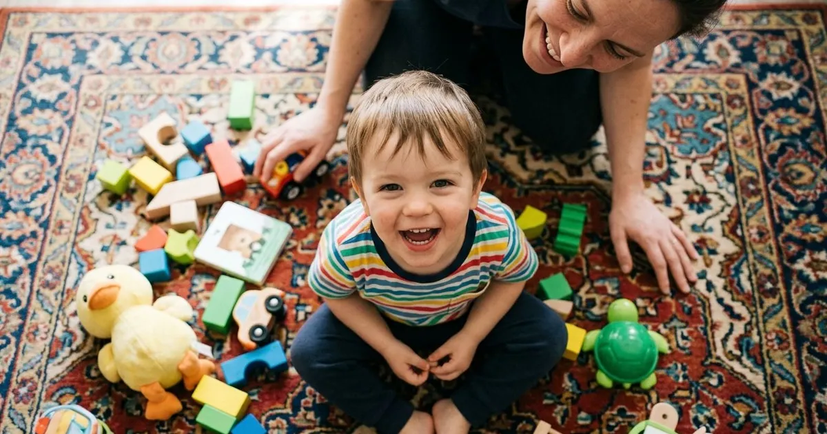 Żółw i zając bajka dla dzieci | LearnLink Blog