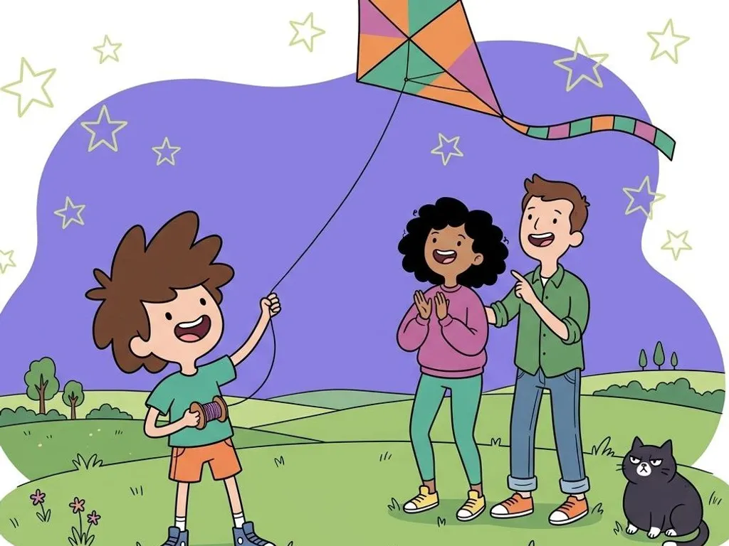 Vowels and Consonants for Kids | LearnLink Blog