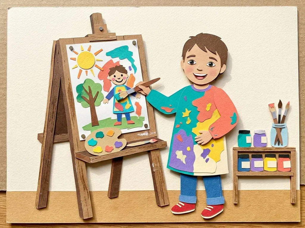 Examples for Different Ages | LearnLink