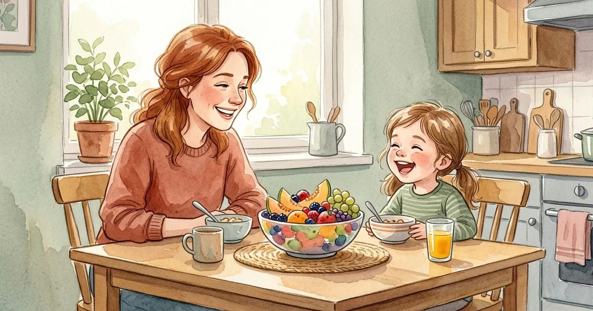 Inglés para viajar frases útiles para niños | LearnLink Blog