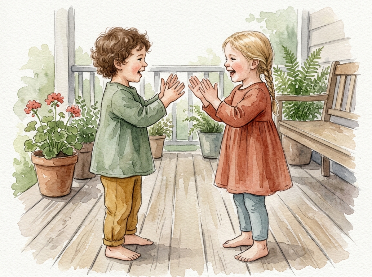 Adverbs of Frequency for Kids: Always to Never | LearnLink Blog