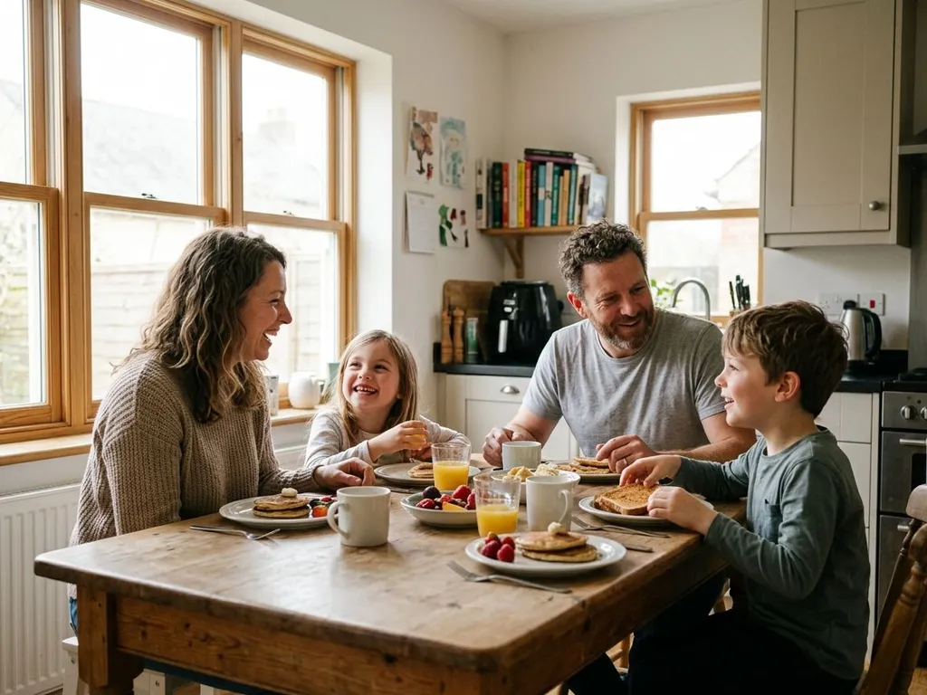 Common Mistakes Children Make | LearnLink