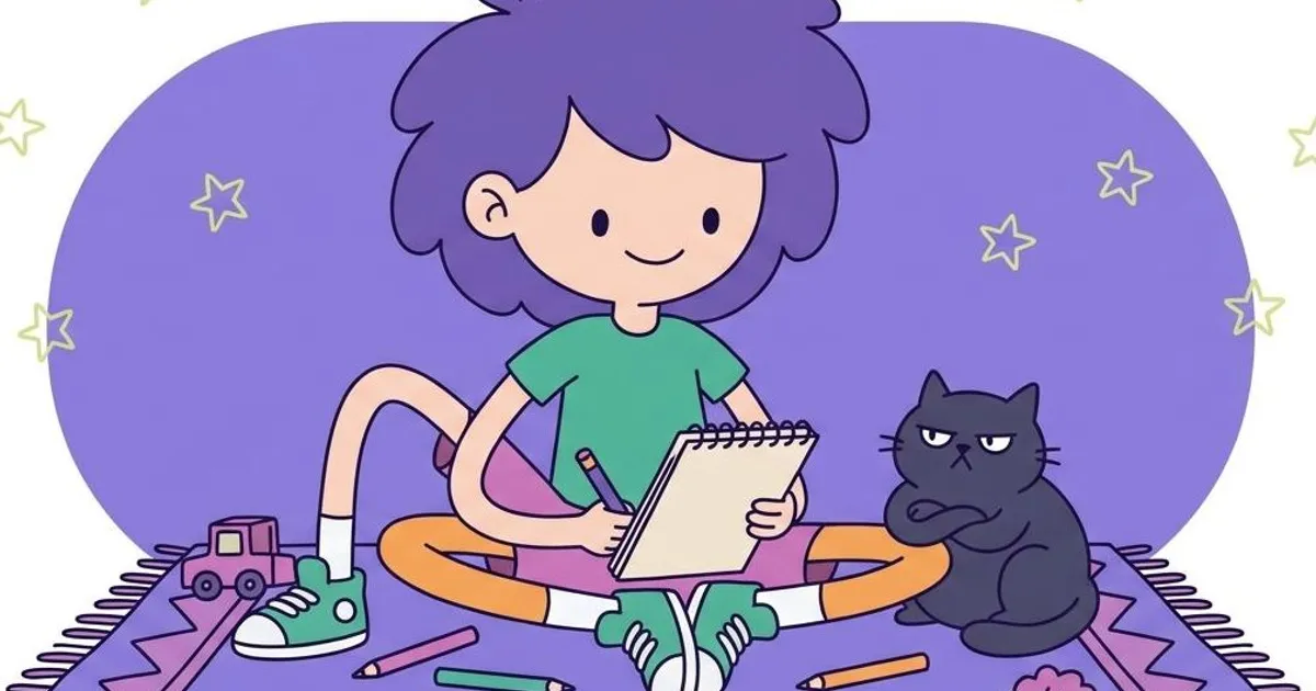 Subjunctive Mood Pitching Your Brand Kids | LearnLink Blog