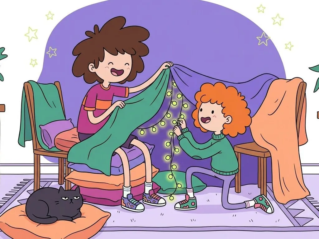 Memory Tricks That Work Across Ages | LearnLink
