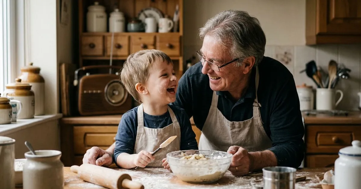 Punctuation Marks for Kids Ages 4–15 | LearnLink Blog