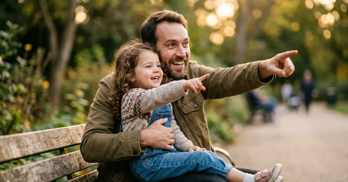 How to Learn English for Children | LearnLink Blog